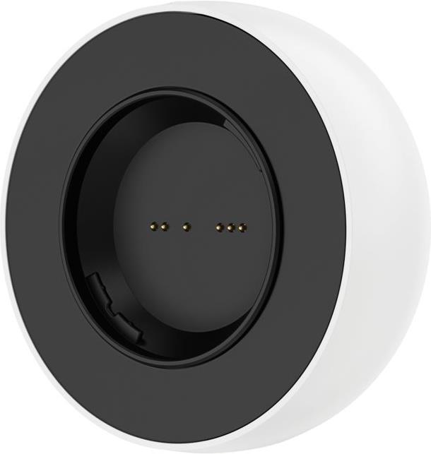 Produktbild Logitech Circle 2 Akku