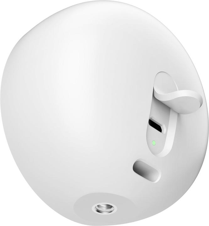 Produktbild Logitech Circle 2 Akku