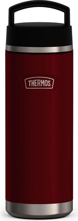 Immagine prodotto Thermos Re Inossidabile (0.71 l)
