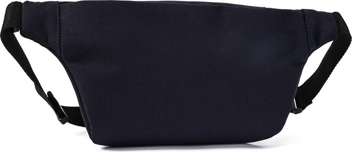 Produktbild Hedgren Comby Gürteltasche RFID 35 cm