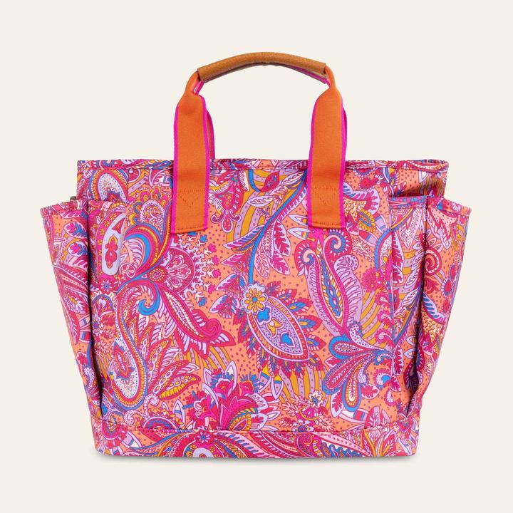 Immagine prodotto Oilily Borsa Hedy 28 cm