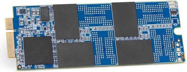 OWC Aura 6G (480 GB, SATA)