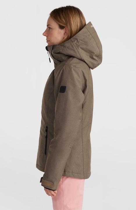 Actual product image O'Neill Stuvite (S)