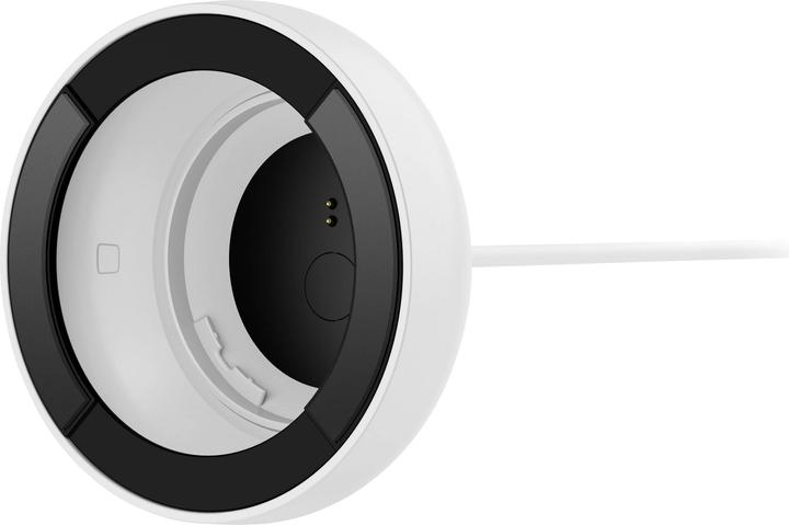 Logitech Circle 2 Fensterhalterung