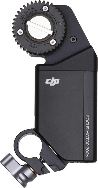 Immagine prodotto DJI Motore di messa a fuoco (Aiuto per la messa a fuoco del gimbal)