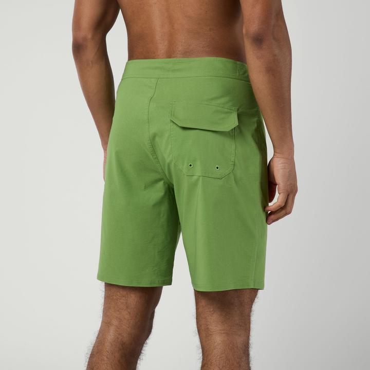 Produktbild Mystic Brand Boardshorts (32)