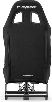 Image du produit Playseat Évolution