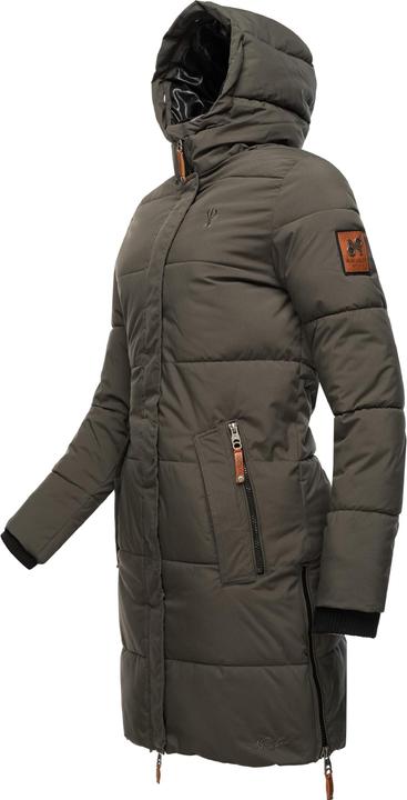 Produktbild Navahoo Halina (XL)