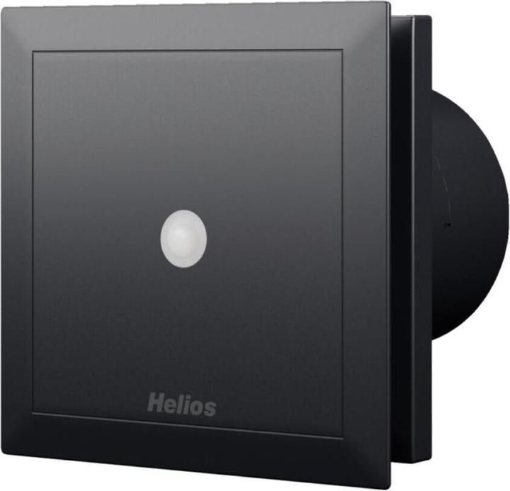 Helios Small fan