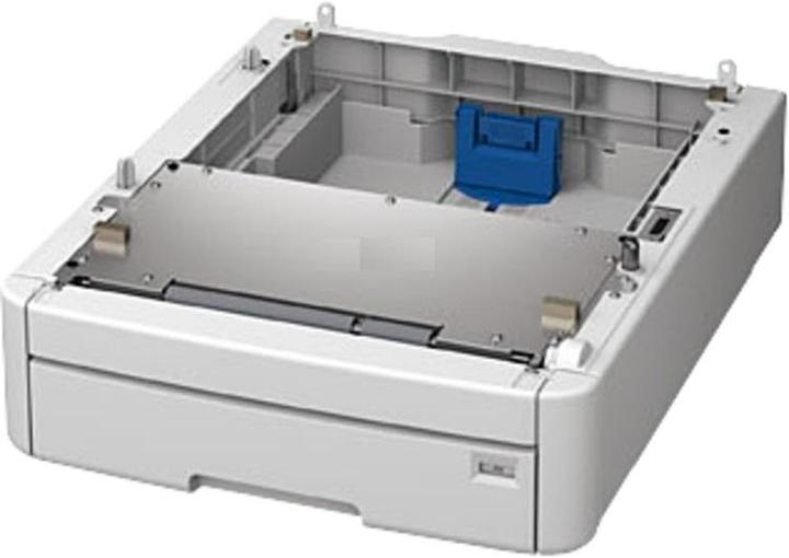 Produktbild OKI 2. Blattzufuhr 530 Blatt
