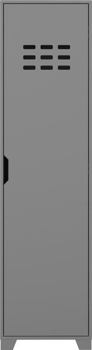 Immagine prodotto Loft 24 Linus (47 x 50 x 170 cm)