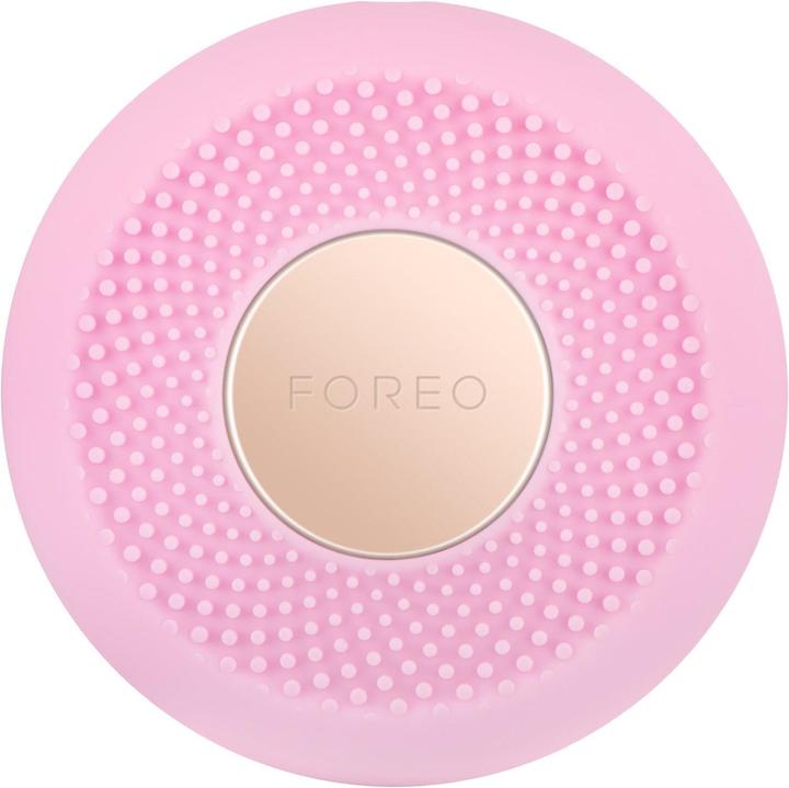 Foreo Ufo Mini