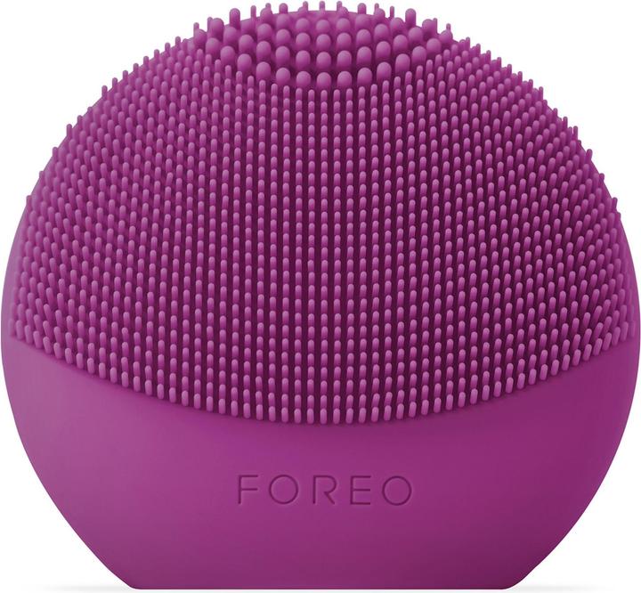 Foreo Luna Fofo
