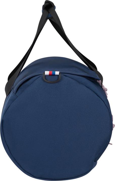 Produktbild American Tourister Upbeat (39 l)