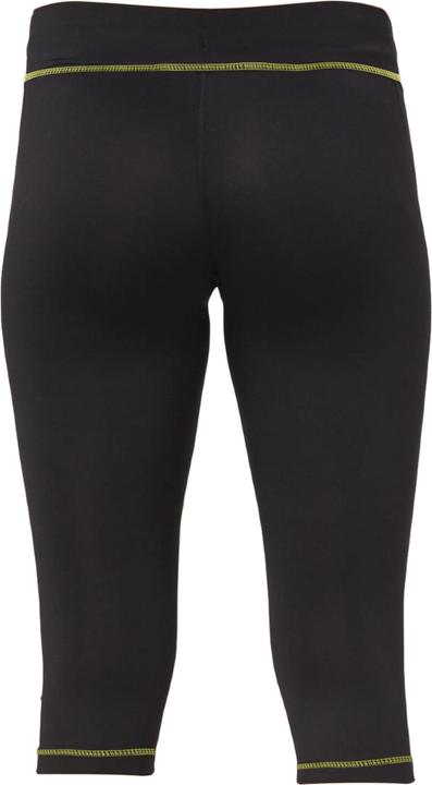 Produktbild Tri Dri UTRW4854 P (S)