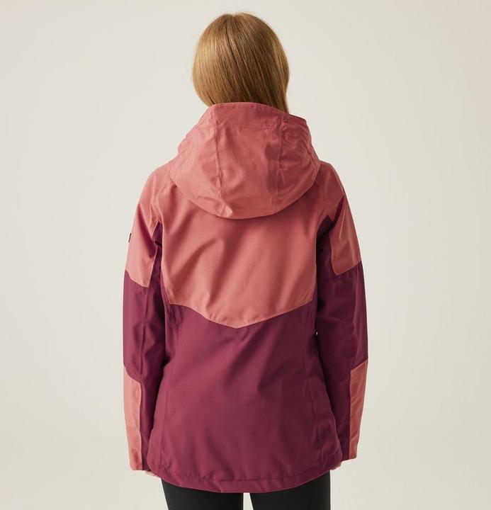 Produktbild Regatta Wentwood IX (XS)