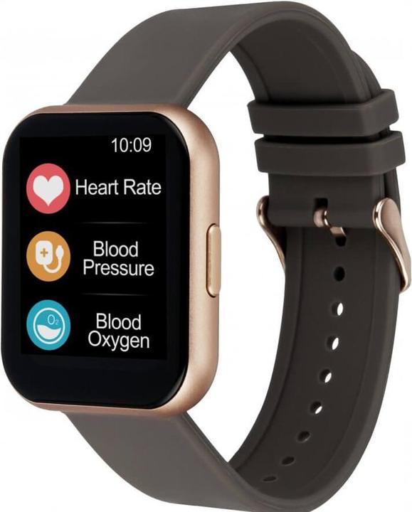 Produktbild Xcoast Smartwatch (44 mm)