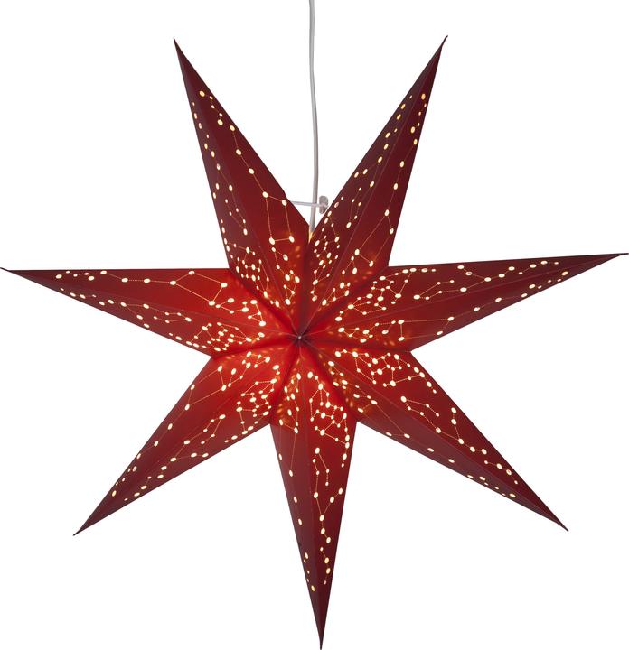Actual product image Star Trading Galaxy