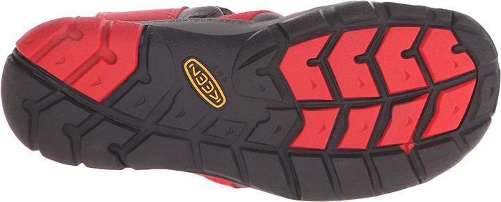 Produktbild Keen C Seacamp II Cnx (29)