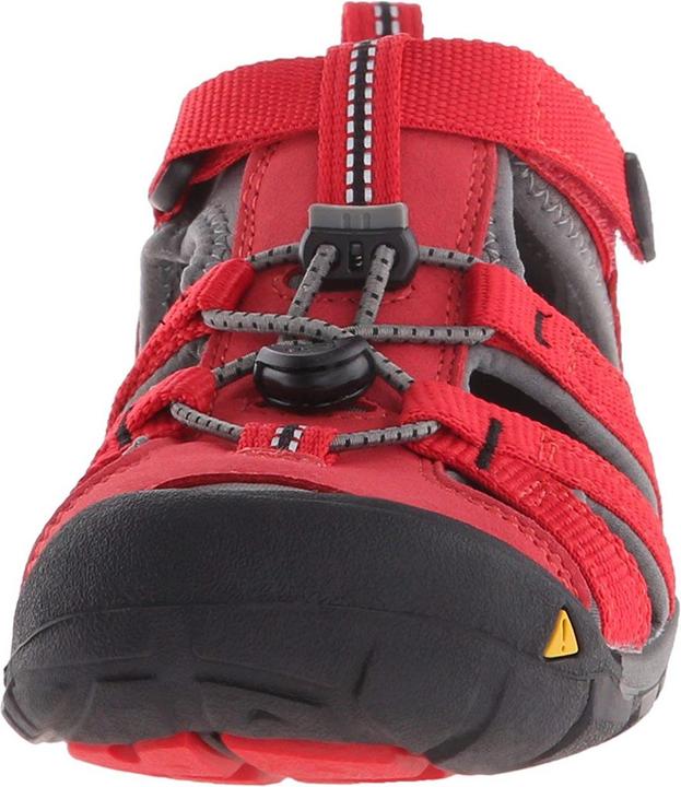 Produktbild Keen C Seacamp II Cnx (29)