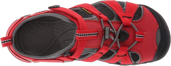 Produktbild Keen C Seacamp II Cnx (29)