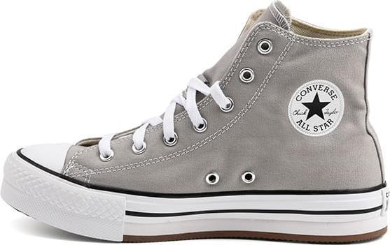 Produktbild Converse 3866352 (39)