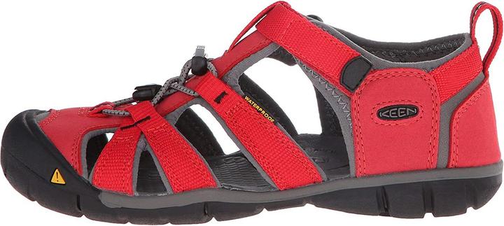 Produktbild Keen C Seacamp II Cnx (29)