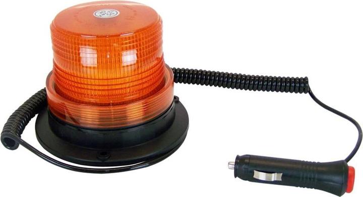 Image du produit Berger & Schröter Gyrophare à LED