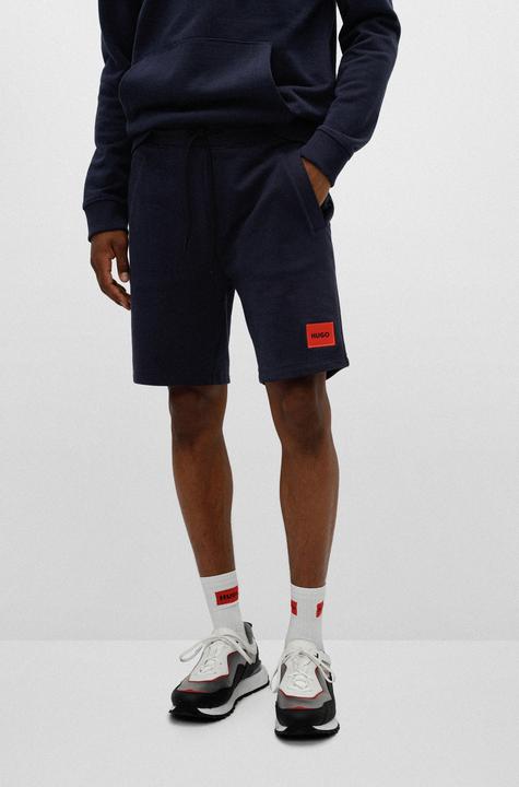 Image du produit HUGO Diz222 (XXL)