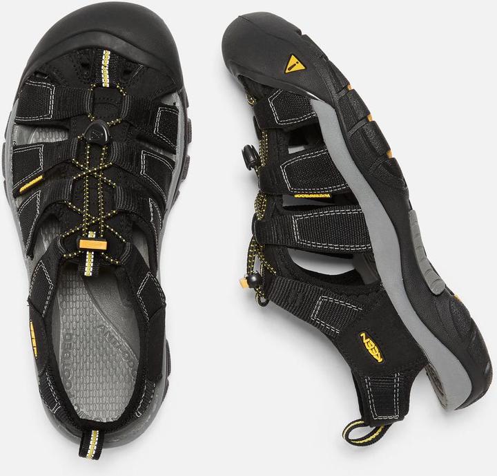 Immagine prodotto Keen Newport H2 (39.5)