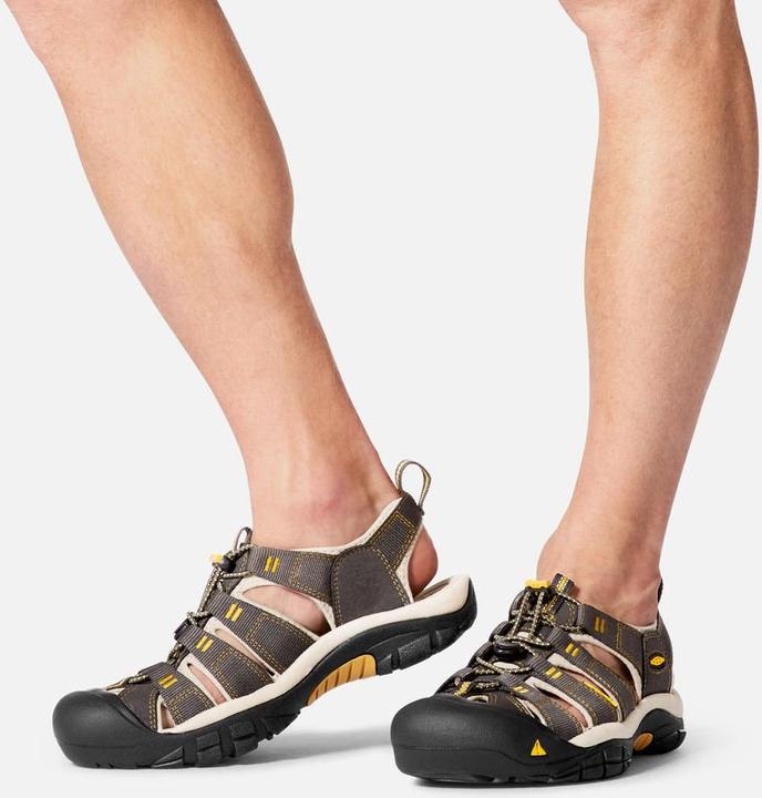 Immagine prodotto Keen Newport H2 (39.5)