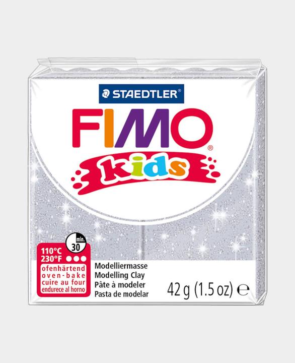 Immagine prodotto Fimo bambini 8030