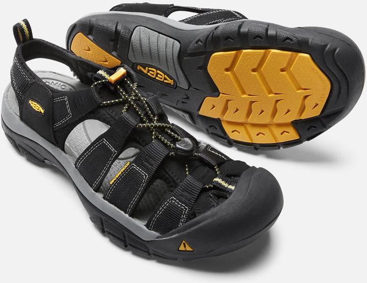 Immagine prodotto Keen Newport H2 (39.5)