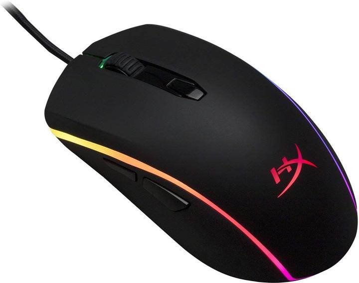 Produktbild HyperX Pulsefire Surge (Kabelgebunden)