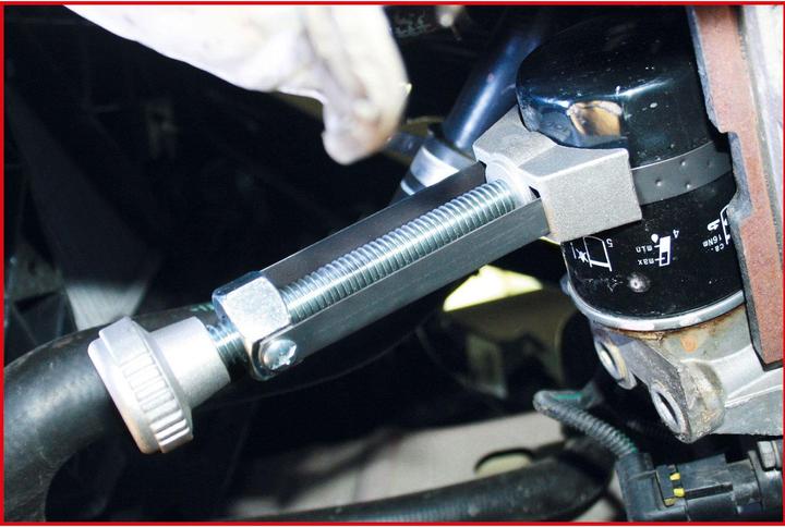 Produktbild KS Tools 155.5002