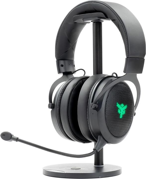 Actual product image Itek H500WB (Wireless)