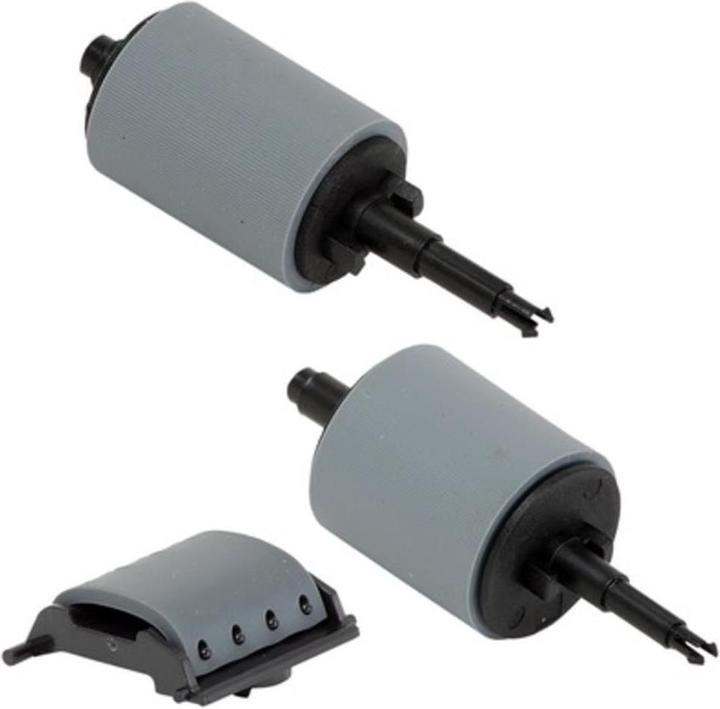 Actual product image HP ADF Roller/Separation
