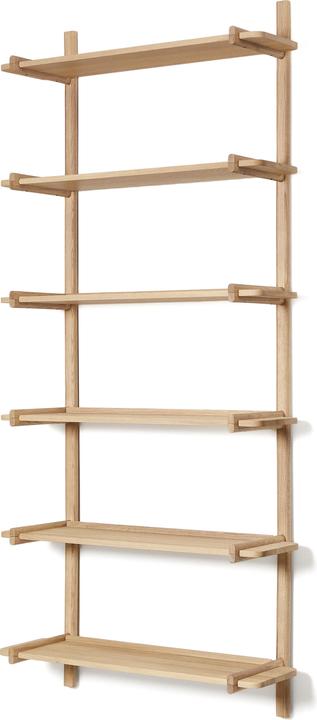 90 x 23 x 202 cm