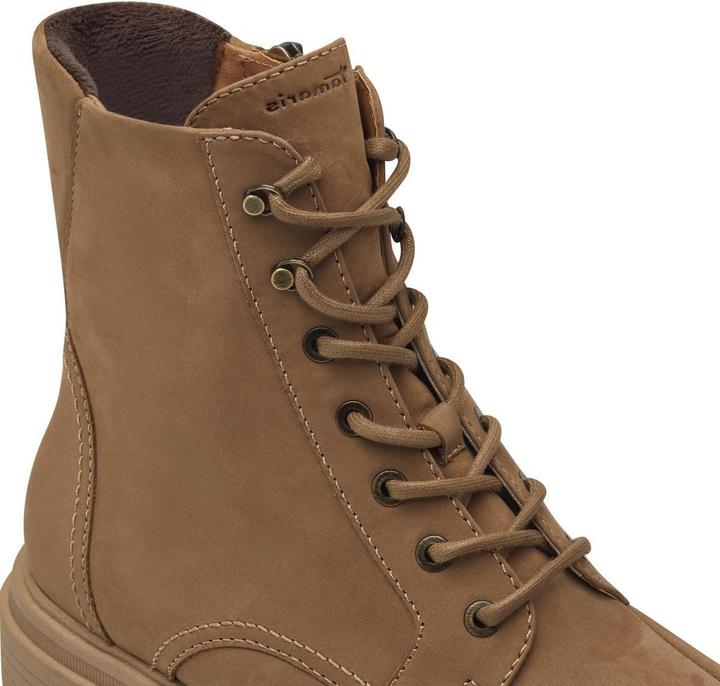 Image du produit Tamaris Bottines (37)