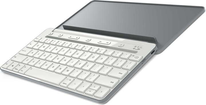 Produktbild Microsoft Keyboard (DE, Diverse)