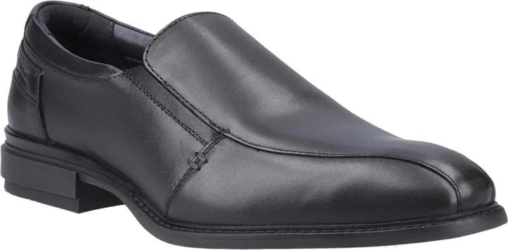 Actual product image Pod Mens Spear Leather Formal Shoes (44.5)