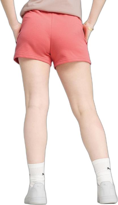Produktbild Puma Essentials 4" (L)