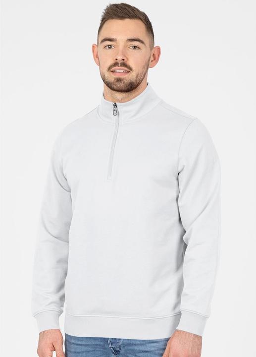 Produktbild JAKO Ziptop Doubletex (4XL)