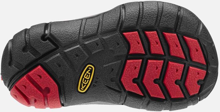Produktbild Keen T Seacamp II Cnx (22)