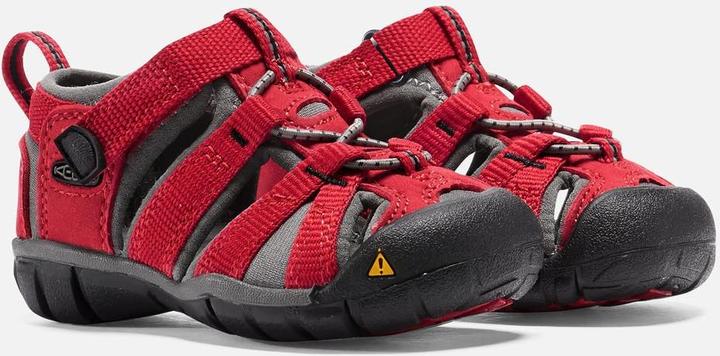 Produktbild Keen T Seacamp II Cnx (22)