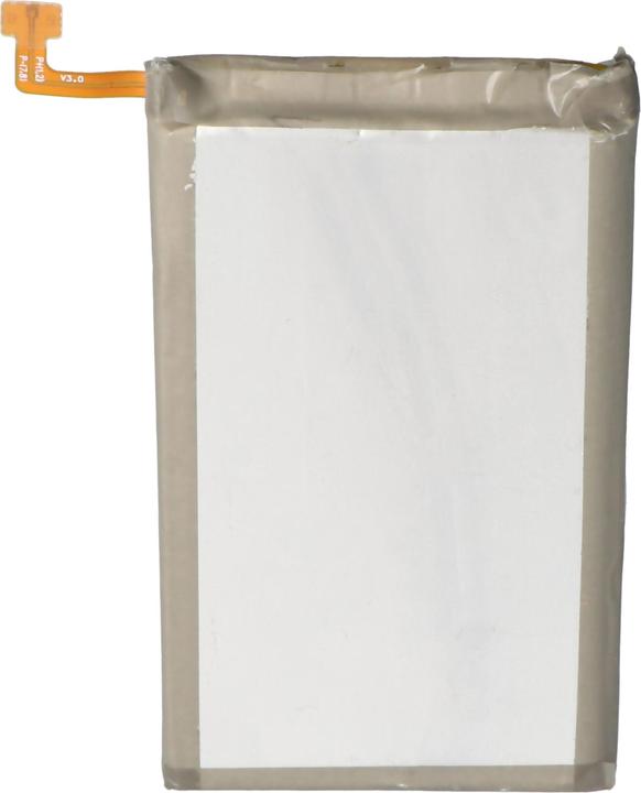 Produktbild AccuCell Akku Samsung Galaxy S10e