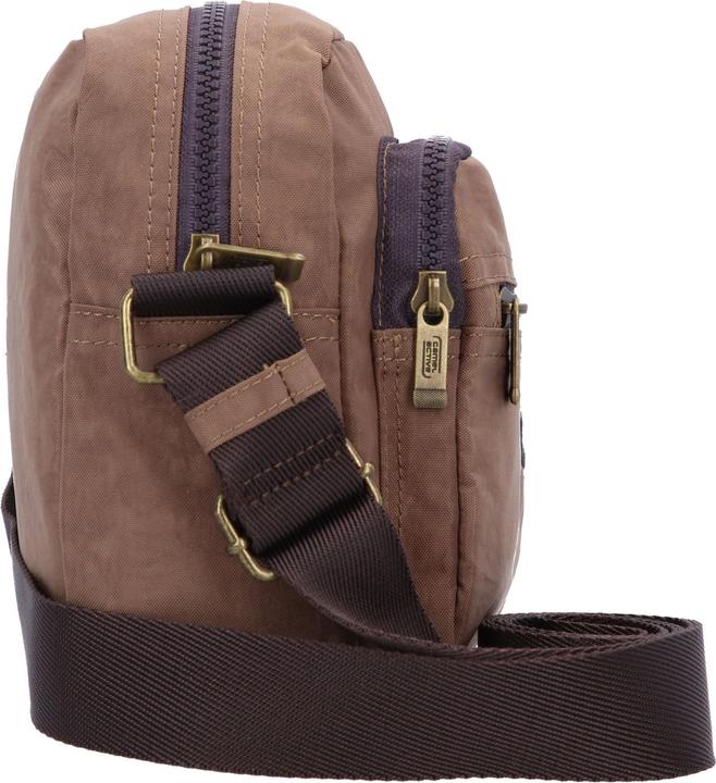 Produktbild Camel Active Journey Umhängetasche 28 cm