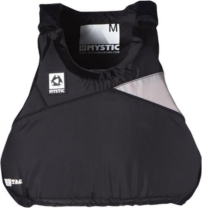 Immagine prodotto Mystic Stella (M, 20-30kg)