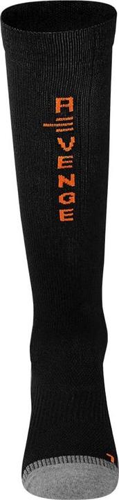 Produktbild R-Evenge Lange technische Socken (L, 39 - 42)