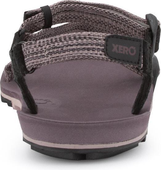 Actual product image Xero Shoes Z-Trail EV (41.5)